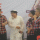 Andi Analta Amir : Enggak Mungkin Saya Tinggal Diam, Jika Adik Saya Di-"bully